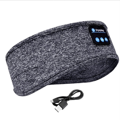 Sleeping Headphones Headband